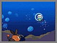 /album/blanck-and-white/pokemon-noir-nintendo-ds-030-gif/
